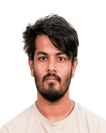 Nayon Kumar Shel